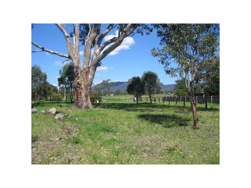 Mulbring NSW 2323