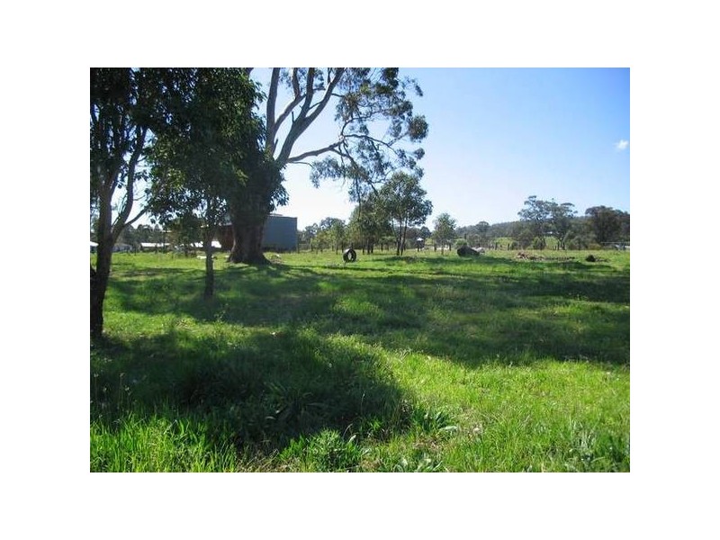 Mulbring NSW 2323
