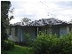 Cooranbong NSW 2265