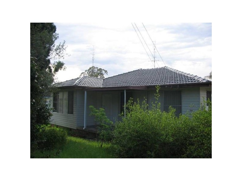 Cooranbong NSW 2265