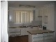 Cooranbong NSW 2265