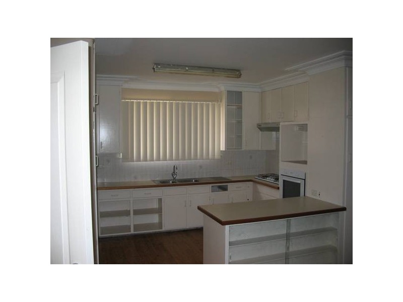 Cooranbong NSW 2265
