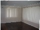 Cooranbong NSW 2265