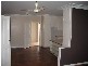 Cooranbong NSW 2265