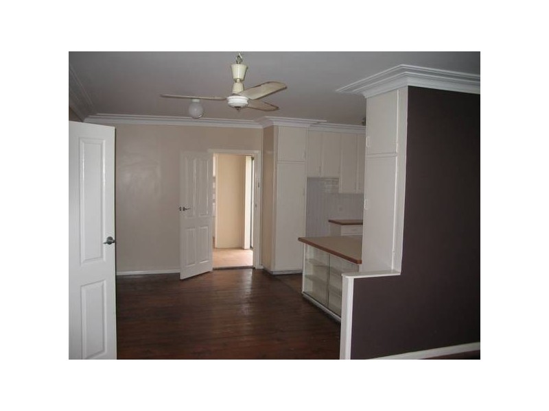 Cooranbong NSW 2265