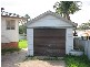 Cooranbong NSW 2265