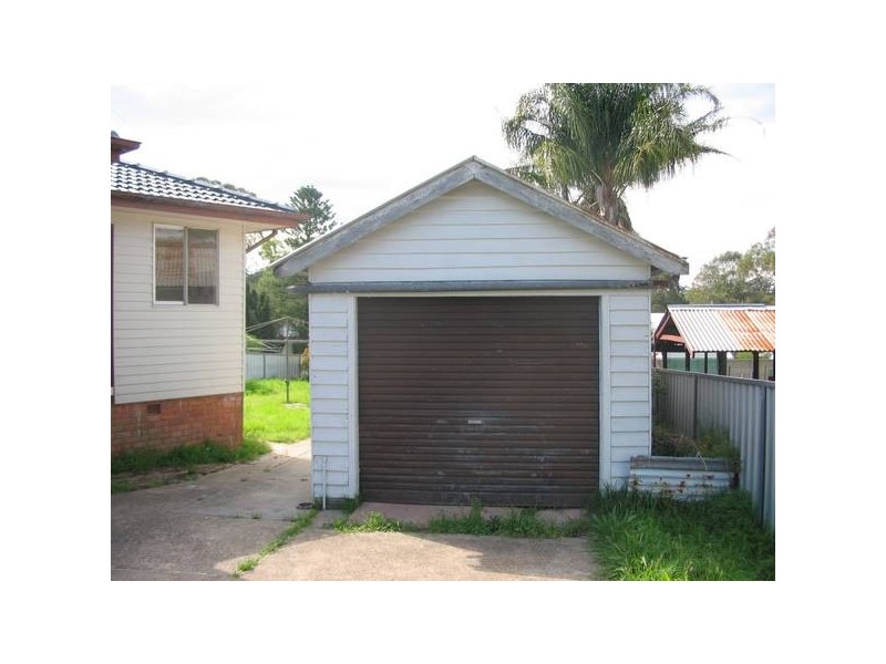 Cooranbong NSW 2265