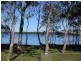 Summerland Point NSW 2259