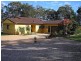 Summerland Point NSW 2259