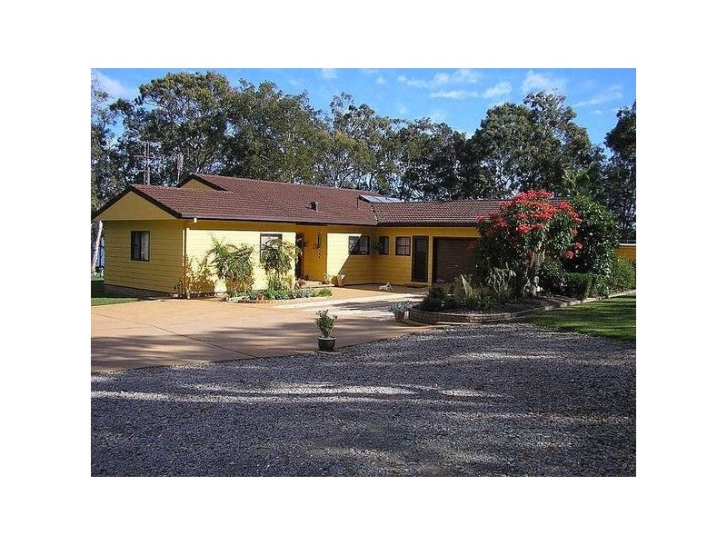Summerland Point NSW 2259