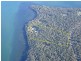 Summerland Point NSW 2259
