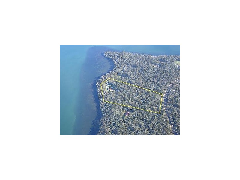 Summerland Point NSW 2259