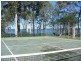 Summerland Point NSW 2259