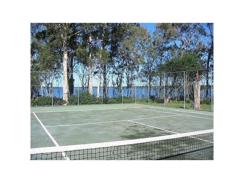 Summerland Point NSW 2259