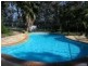 Summerland Point NSW 2259