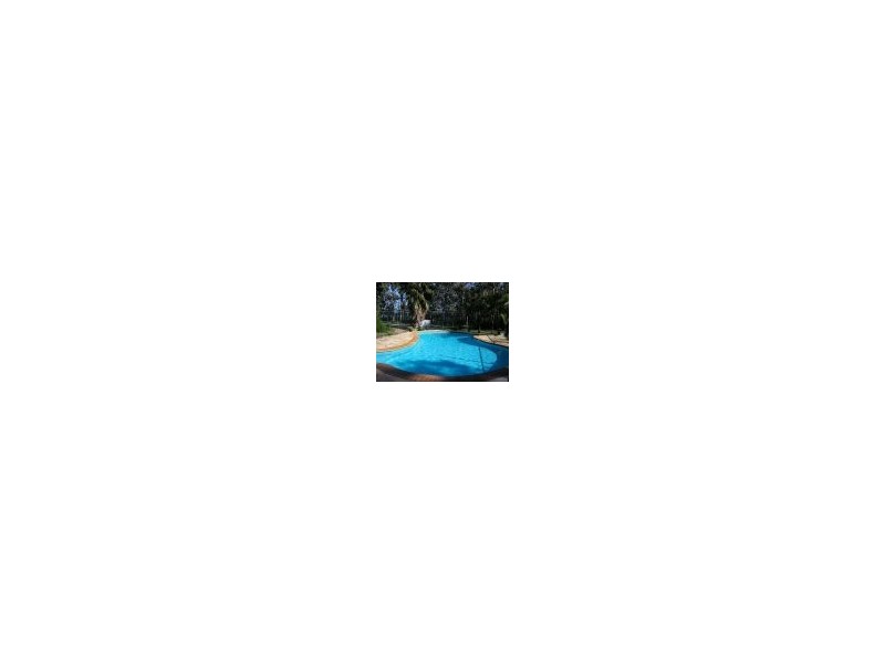 Summerland Point NSW 2259