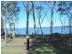 Summerland Point NSW 2259