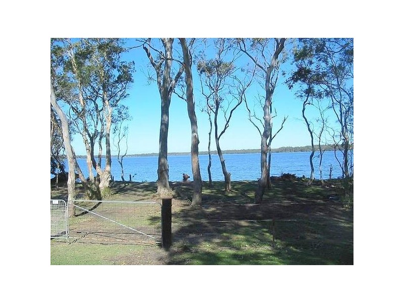 Summerland Point NSW 2259