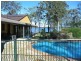 Summerland Point NSW 2259