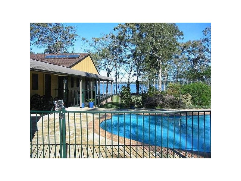 Summerland Point NSW 2259
