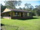 Summerland Point NSW 2259