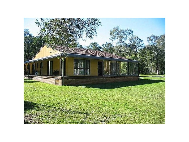 Summerland Point NSW 2259