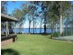 Summerland Point NSW 2259