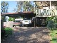 Bonnells Bay NSW 2264