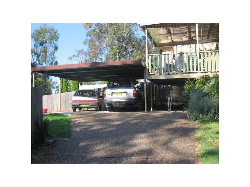 Bonnells Bay NSW 2264