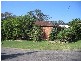 Bonnells Bay NSW 2264