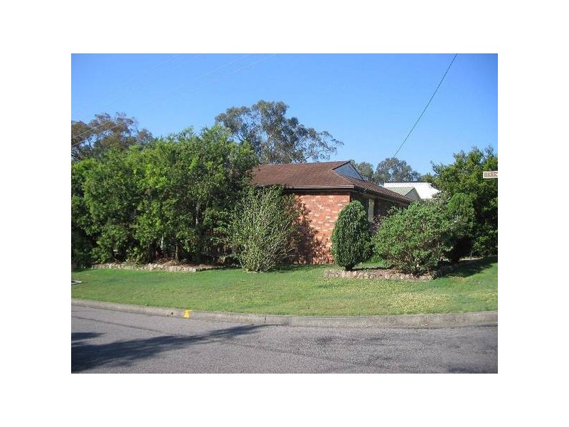 Bonnells Bay NSW 2264