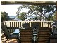 Bonnells Bay NSW 2264