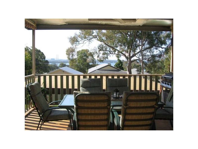 Bonnells Bay NSW 2264