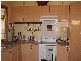 Bonnells Bay NSW 2264