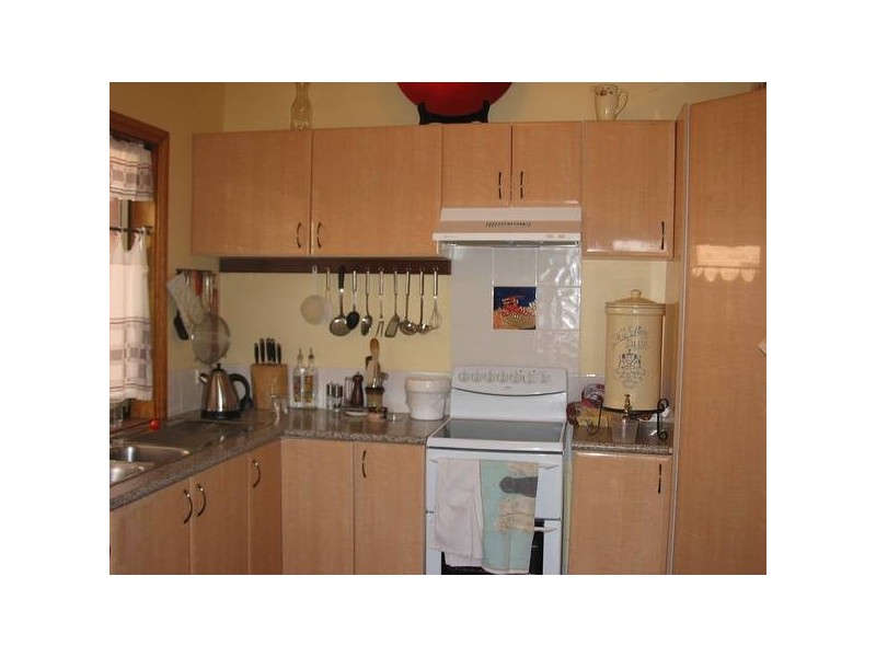Bonnells Bay NSW 2264