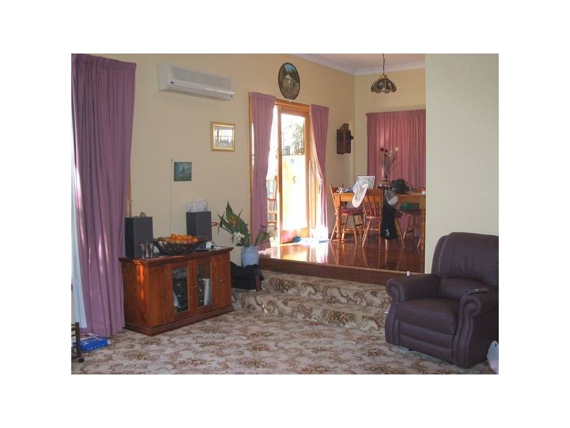 Bonnells Bay NSW 2264