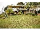 Bonnells Bay NSW 2264