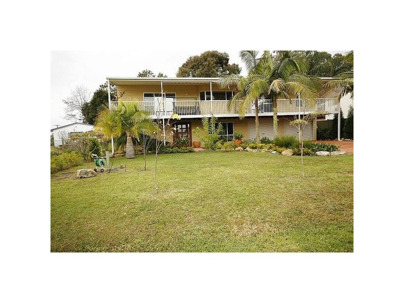 Bonnells Bay NSW 2264