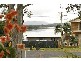 Bonnells Bay NSW 2264