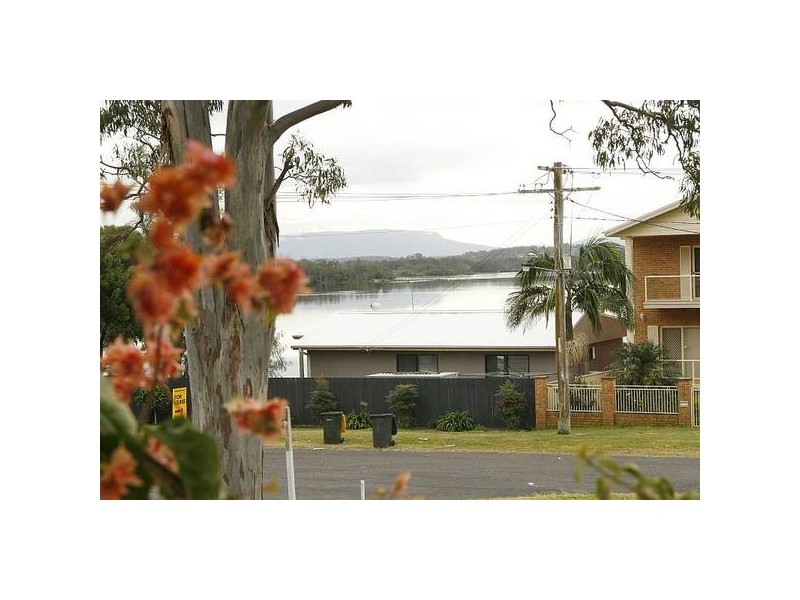 Bonnells Bay NSW 2264
