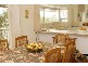 Bonnells Bay NSW 2264