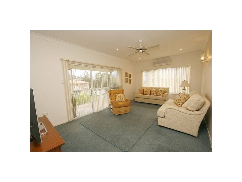 Bonnells Bay NSW 2264