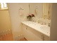 Bonnells Bay NSW 2264