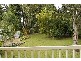 Bonnells Bay NSW 2264