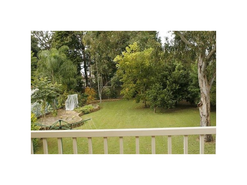 Bonnells Bay NSW 2264