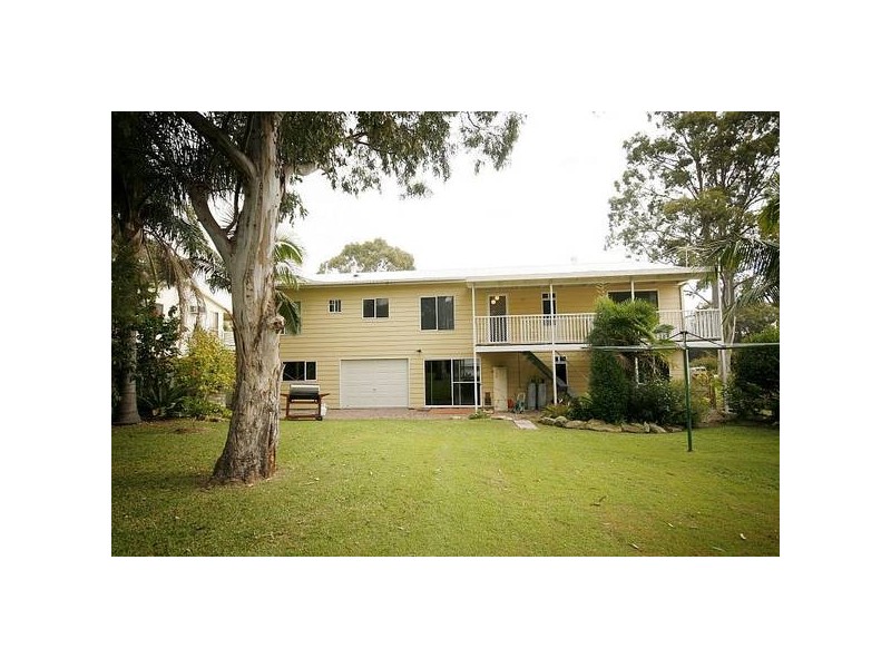 Bonnells Bay NSW 2264