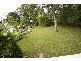 Bonnells Bay NSW 2264