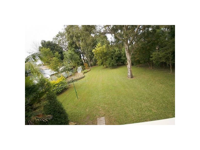 Bonnells Bay NSW 2264