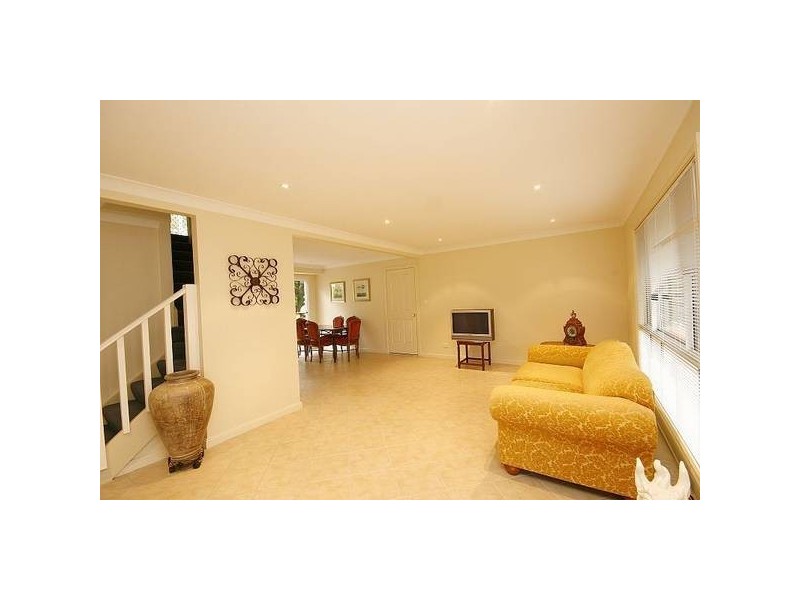 Bonnells Bay NSW 2264