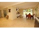 Bonnells Bay NSW 2264